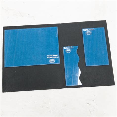 Image result for How to Add New Notes to Leather Engine