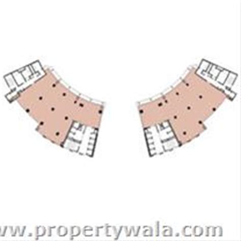 Aarone Cyberwalk - IMT Manesar, Gurgaon - Shop / Showroom Project ...