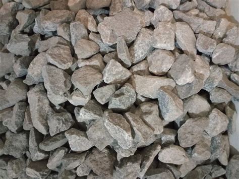 Building And Construction Testing Service - Building Load Testing ...