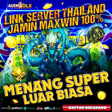 AMBIL SEKARANG