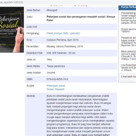 Library OPAC 的图像结果