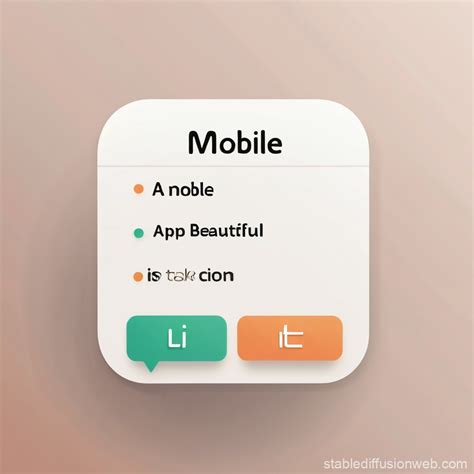 Do Task Icon 的图像结果