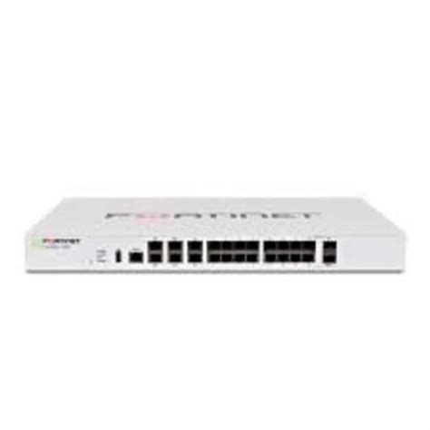 Image result for G-Box Fortinet