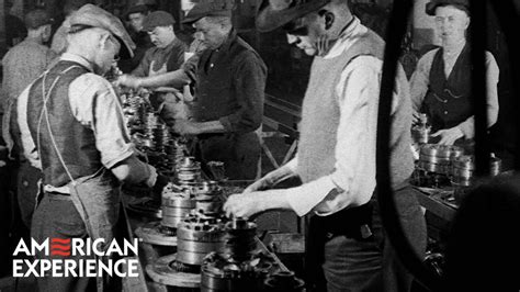 Image result for First Assembly Line