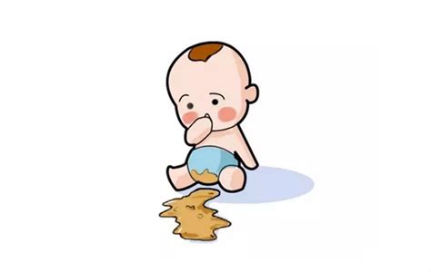 宝宝拉肚子，家长如何做才能预防宝宝腹泻发生？ - 知乎