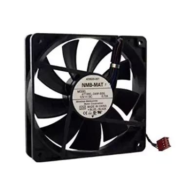 Shop HP XW8600 Workstation fan 409629-001 online | With warranty