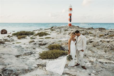 Haley + Tylers Wedding Testimonial - Dream Bella Photography