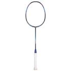LI-NING AXFORCE 90 4U Dragon Max Badminton Racket - TriplePointSports
