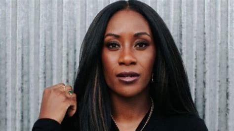 Who is Karen Attiah? Washington Post columnist fired over social media ...