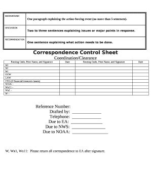 Two to three sentences explaining issues or major points in response ...