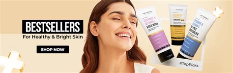 Dr. Sheth’s Official Website | 25% Off on Skincare Products – Dr Sheth's