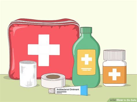 Image result for HowToBasic Safe