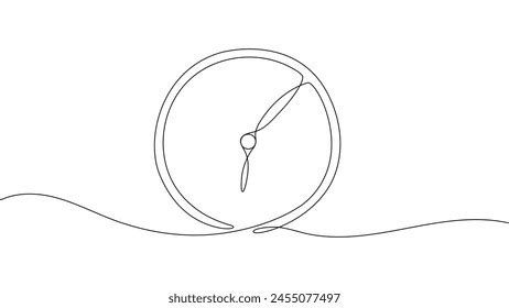 Time Drawing 的图像结果