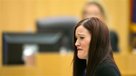 Travis Alexander Crime Scene Photos Of Body