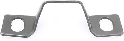 Royal Crusaders SUZUKI SAMURAI GLOVE BOX LOCK LATCH – TAURISH