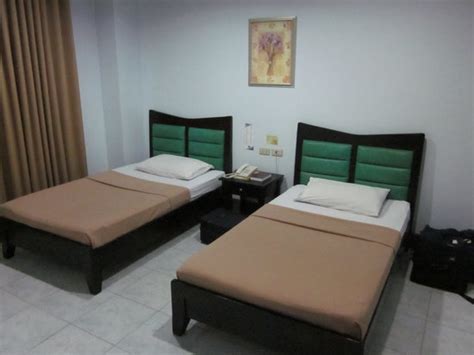 HIGHWAY 21 HOTEL (Iloilo City) - Hotel Reviews, Photos, Rate Comparison ...