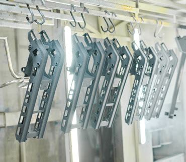 Powdercoat 的图像结果