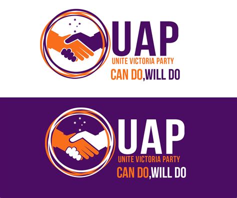 Politics Logo Design 的图像结果