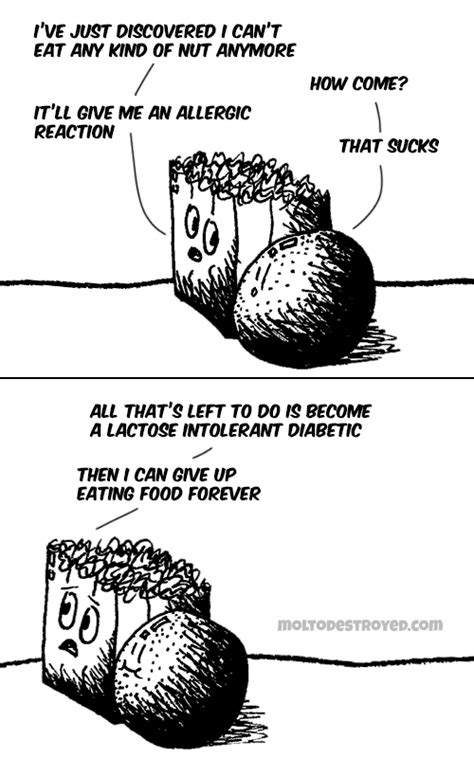 Left to Do Cartoon 的图像结果