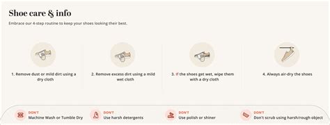 Buy Ease Walk Sneakers for Men Online - Neemans