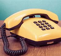 Image result for telephone number 校内电话