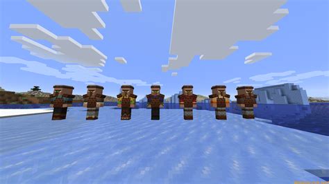 Image result for Minecraft Guard Mod