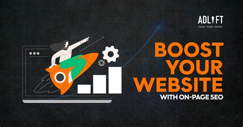 What is On-page Optimization (SEO) and How Does it Impact Your Website?