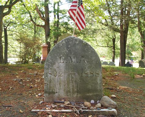 Concord's Unsung Legends: Obituaries That Reveal Hidden Stories - Jhu ...