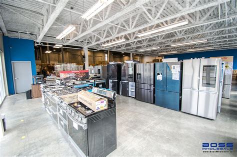 Image result for Discount Home Electronics