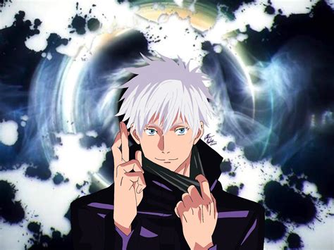 Image result for Infinite Void