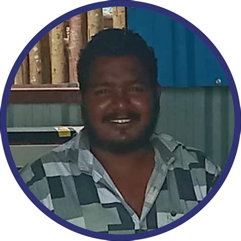 All-in-One B2B Agent Platform – Insurance, Banking & e-Gov | Eazypan.in