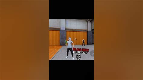 Image result for Android Reload Emote