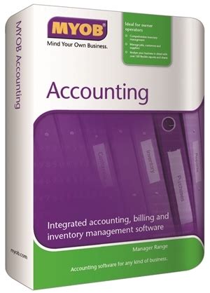 Tutorial MYOB Accounting 的图像结果