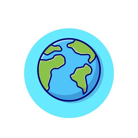 World Cartoon 的图像结果