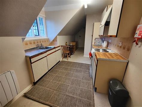 BOSSINGTON BUNKHOUSE (Minehead, Exmoor National Park) - Hostel Reviews ...