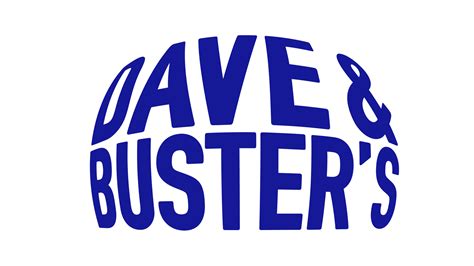 Dave & Buster's Entertainment, Inc. (Tii:PLAY) | TiiCKER