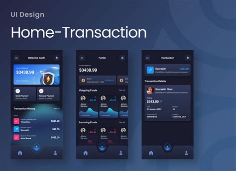 Blockchain App TASS 的图像结果