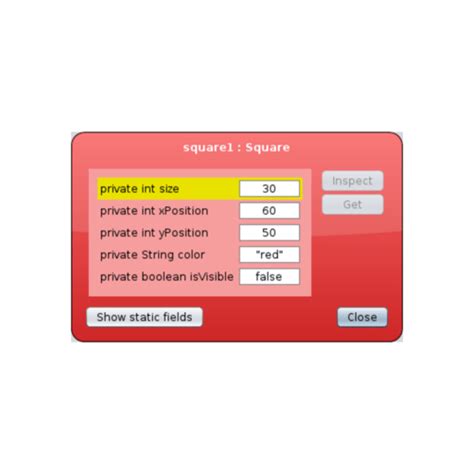 Image result for BlueJ vs JavaScript Syntax