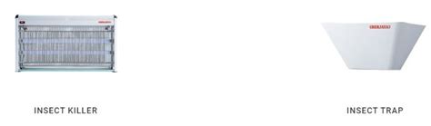 BERJAYA FOODSERVICE EQUIPMENT