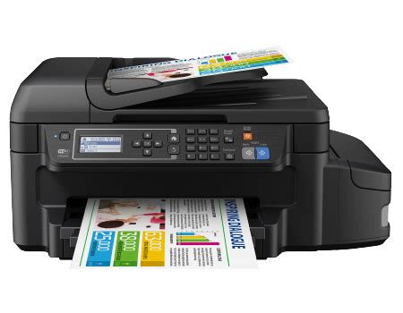 Image result for Epson Connect Printer Setup