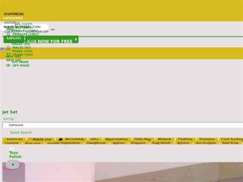 Turbo Website Reviewer