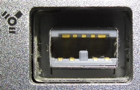 Image result for Computer Serial Port