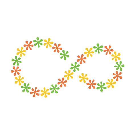 Image result for Infinity Graphic Design