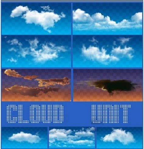 آبی گرافیک | دانلود آموزش ،گرافیک و عکس