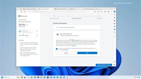Copilot Pro Ussecases 的图像结果