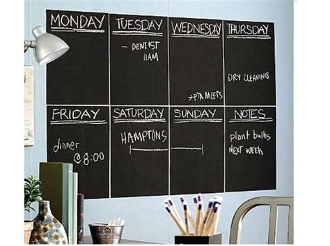 35 Useful Stationery Items That'll Make You Irrationally Happy