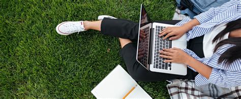 Online Grad Program 的图像结果