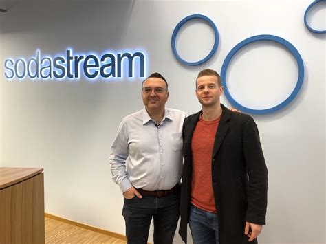 Image result for Asset Management Software Examples