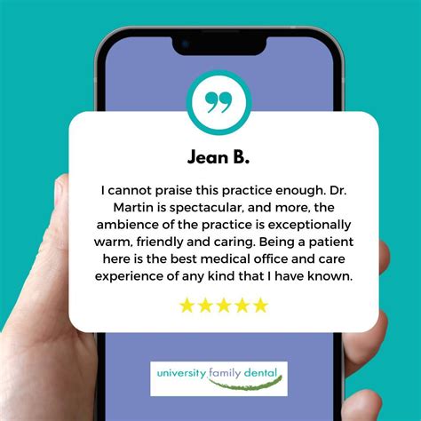 University Family Dental (@universityfamilydental) • Instagram photos ...