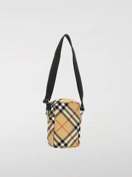 Burberry Men's Bags Black Friday | Black Friday Burberry Bags for Men ...